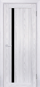 Товар Межкомнатная дверь PSK-8 Ривьера айс