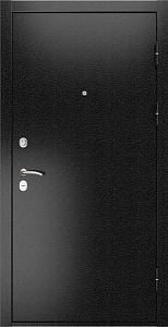 Товар Дверь ДвериПРО L-3b ФЛ-790 Velutto Bianco DPRO192335