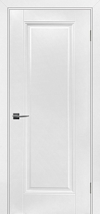 Товар Межкомнатная дверь Smalta-Rif 208,1 Белый ral