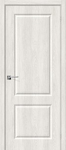 Товар Межкомнатная дверь Скинни-12 Casablanca BR3879