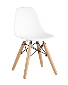 Товар Стол Eames DSW Rectangle New 120*80 белый SG12201