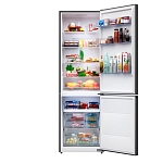 Холодильник Холодильник отдельностоящий LEX LKB185BLGIDMax фото