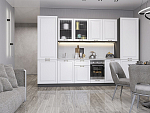 Ницца Royal-01 Blanco VI68706