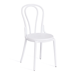 Товар Стул THONET (mod. PL62) / 1 шт. в упаковке TETC20086