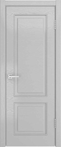 Товар Межкомнатная дверь НЕО-1 (ясень манхеттен арт, глухая, 900х2000)