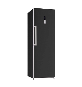Товар Холодильник Отдельностоящий морозильный шкаф LEX LFR 185.2BID