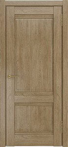 Товар Межкомнатная дверь ЛУ-51 (Дуб натуральный, дг, 900x2000)
