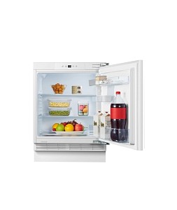 Товар Холодильник LEX RBI 102 DF