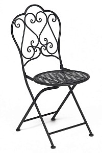 Товар Стул Secret De Maison Love Chair TETC10648