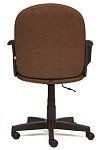 Кресло BAGGI TETC12011 фото