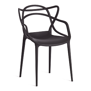 Товар Стул Cat Chair (mod. 028) TETC12655