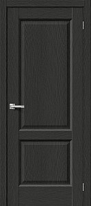 Товар Межкомнатная дверь Неоклассик-32 Stormy Wood BR5297