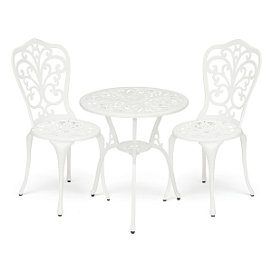 Товар Комплект Secret De Maison Romance (стол +2 стула) TETC10669
