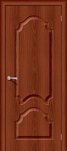 Товар Межкомнатная дверь Скинни-32 Italiano Vero BR4121