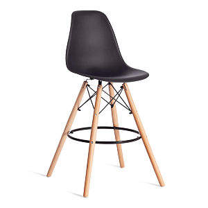 Товар Стул барный Cindy Bar Chair (mod. 80) TETC12657