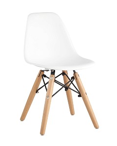 Товар Стул Eames DSW детский белый SG1693