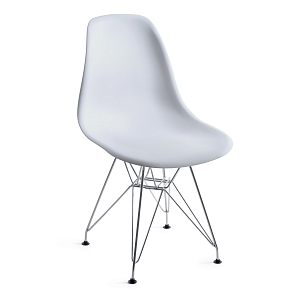 Товар Стул CINDY IRON CHAIR (EAMES) (mod. 002) / 1 шт. в упаковке TETC15351