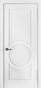 Товар Межкомнатная дверь Модель Скин-5 (900x2000)