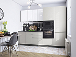 Фьюжн-07 Angel/Silky Light Grey VI67019