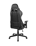 Кресло спортивное TopChairs GMM-080 черный SG10998 фото