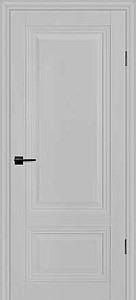 Товар Межкомнатная дверь PSC-38 Агат