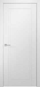 Товар Межкомнатная дверь Модель L-5.1 (900x2000)