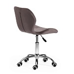 Офисное кресло Recaro (mod.007) TETC15150 фото