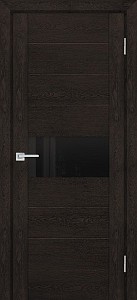 Товар Межкомнатная дверь PSN- 5 Фреско антико