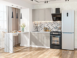 Сканди-05 Cappuccino Softwood VI60730