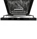 Посудомоечная машина LEX PM 4553 фото