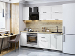 Сканди-01 White Silkwood VI71322