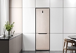 Холодильник Холодильник отдельностоящий LEX LKB201.2BgD фото