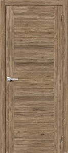 Товар Межкомнатная дверь Браво-21 Original Oak BR4568