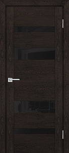 Товар Межкомнатная дверь PSN- 6 Фреско антико