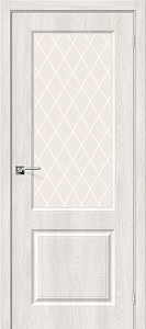 Товар Межкомнатная дверь Скинни-13 Casablanca BR3880