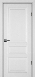 Товар Межкомнатная дверь PSU-40 Белое дерево