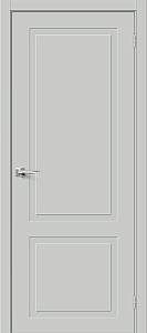 Товар Межкомнатная дверь Граффити-12 Grace BR4936