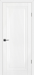 Товар Межкомнатная дверь PSC-36 Белый