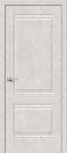 Товар Межкомнатная дверь Прима-2 Look Art BR5017