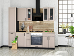 Лофт-02 Cream Silk VI72091 фото