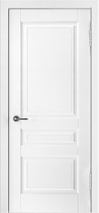 Товар Межкомнатная дверь Модель Скин-1 (900x2000)