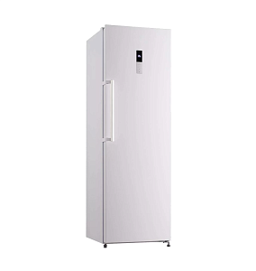 Товар Холодильник Отдельностоящий морозильный шкаф LEX LFR 185.2WD