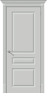 Товар Межкомнатная дверь Скинни-14 Grace BR4985