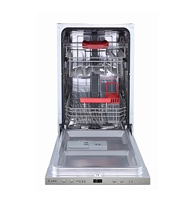 Товар Посудомоечная машина 45 см LEX PM 4543 B