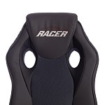 Кресло RACER TETC13232 фото