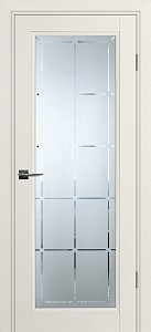 Товар Межкомнатная дверь PSU-35 Зефир