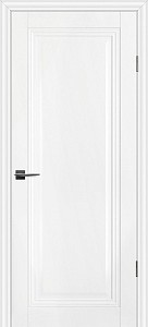 Товар Межкомнатная дверь PSC-36 Белый