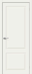 Товар Межкомнатная дверь Граффити-42 Whitey BR5094
