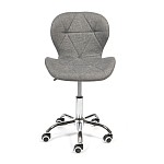 Офисное кресло Recaro (mod.007) TETC14135 фото