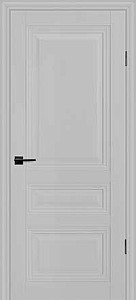 Товар Межкомнатная дверь PSC-40 Агат